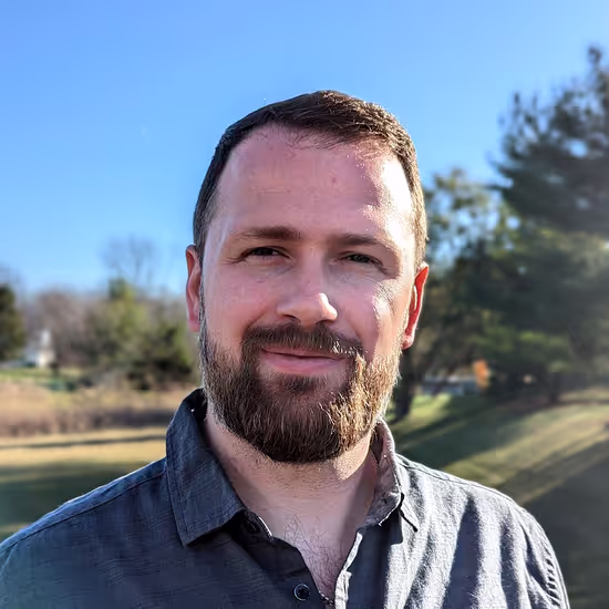 Profile Picture of Chris Lyons